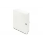 Digitus FTTH/FTTB sadales kārba samontēta OS2 12 šķiedras LC/PC