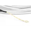 DIGITUS FTTH nolaižamais kabelis – vienmoda 4 šķiedras LC/APC G.657.A2 50 m