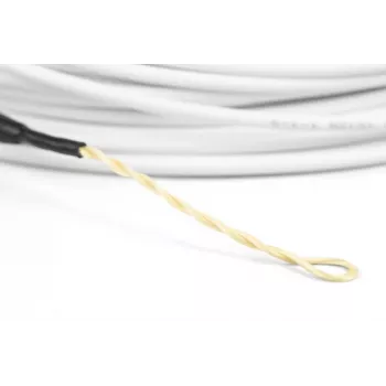 DIGITUS FTTH nolaižamais kabelis – vienmoda 4 šķiedras LC/APC G.657.A2 50 m