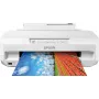 Epson Expression Photo XP-65 tintas printeris Krāsains 5760 x 1440 DPI A4 Wi-Fi