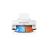 Epson Expression Photo XP-65 tintas printeris Krāsains 5760 x 1440 DPI A4 Wi-Fi