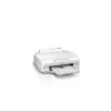 Epson Expression Photo XP-65 tintas printeris Krāsains 5760 x 1440 DPI A4 Wi-Fi