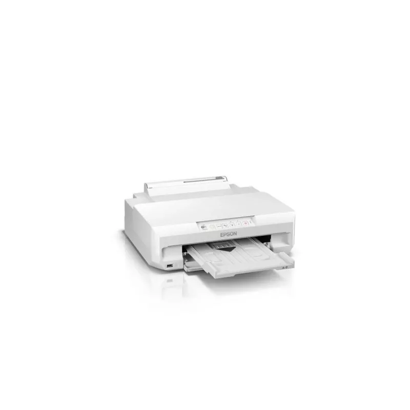 Epson Expression Photo XP-65 tintas printeris Krāsains 5760 x 1440 DPI A4 Wi-Fi