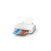 Epson Expression Photo XP-65 tintas printeris Krāsains 5760 x 1440 DPI A4 Wi-Fi