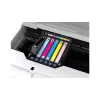 Epson Expression Photo XP-65 tintas printeris Krāsains 5760 x 1440 DPI A4 Wi-Fi