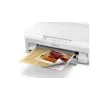 Epson Expression Photo XP-65 tintas printeris Krāsains 5760 x 1440 DPI A4 Wi-Fi