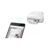 Epson Expression Photo XP-65 tintas printeris Krāsains 5760 x 1440 DPI A4 Wi-Fi