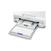 Epson Expression Photo XP-65 tintas printeris Krāsains 5760 x 1440 DPI A4 Wi-Fi