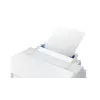 Epson Expression Photo XP-65 tintas printeris Krāsains 5760 x 1440 DPI A4 Wi-Fi