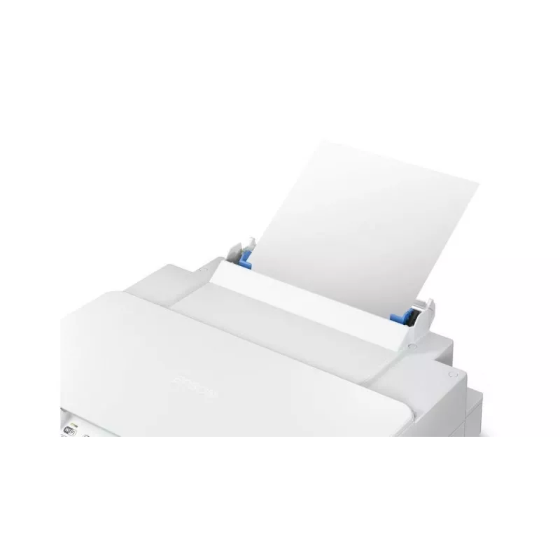 Epson Expression Photo XP-65 tintas printeris Krāsains 5760 x 1440 DPI A4 Wi-Fi