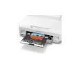 Epson Expression Photo XP-65 tintas printeris Krāsains 5760 x 1440 DPI A4 Wi-Fi