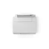 Epson Expression Photo XP-65 tintas printeris Krāsains 5760 x 1440 DPI A4 Wi-Fi