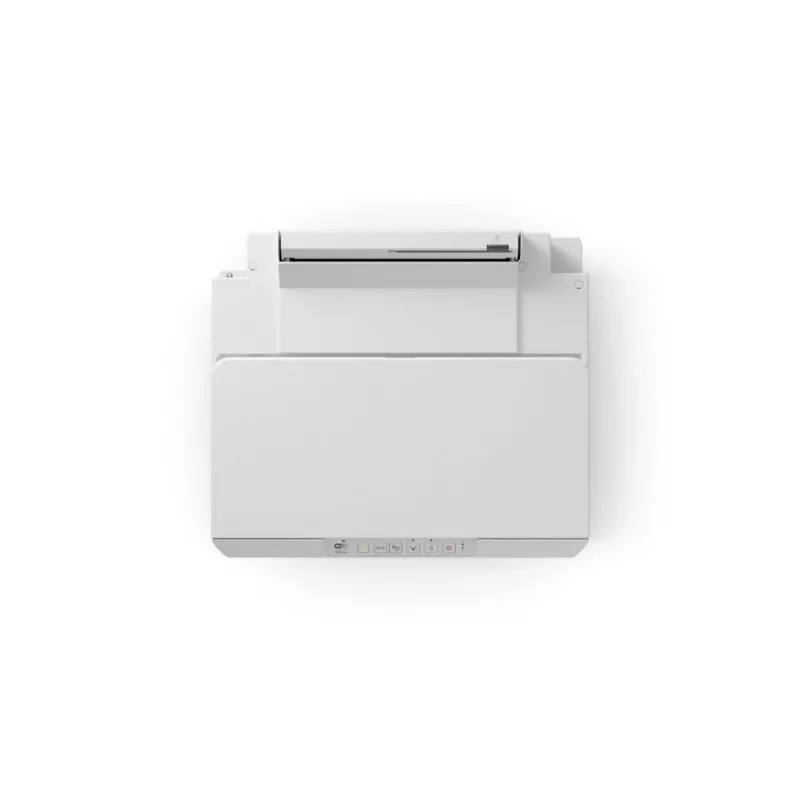 Epson Expression Photo XP-65 tintas printeris Krāsains 5760 x 1440 DPI A4 Wi-Fi