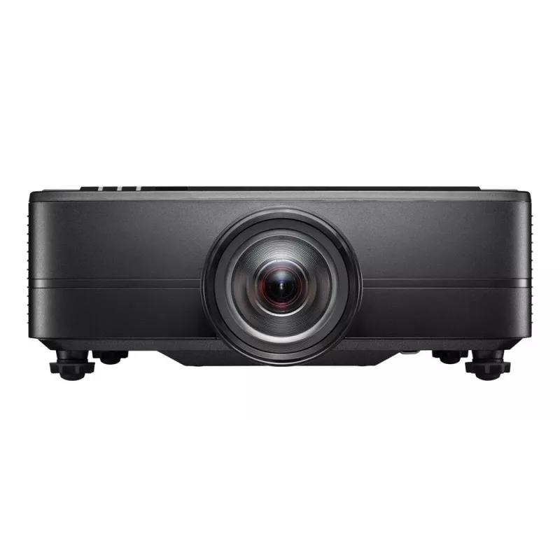 OPTOMA Projector ZU920TST - DLP WUXGA 1920x1200 9800 LM