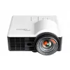 OPTOMA Projektors ML1050STi - DLP WXGA 1280x800 1000 LM 20000:1