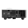 OPTOMA Projektors ML1050STi - DLP WXGA 1280x800 1000 LM 20000:1