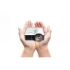 OPTOMA Projektors ML1050STi - DLP WXGA 1280x800 1000 LM 20000:1