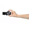 OPTOMA Projektors ML1050STi - DLP WXGA 1280x800 1000 LM 20000:1