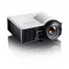 OPTOMA Projektors ML1050STi - DLP WXGA 1280x800 1000 LM 20000:1