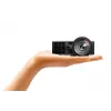 OPTOMA Projektors ML1050STi - DLP WXGA 1280x800 1000 LM 20000:1