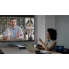 OPTOMA Projektors ML1050STi - DLP WXGA 1280x800 1000 LM 20000:1
