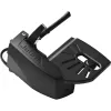 Jabra GN1000, Attālinātais klausules pacēlājs, 295 g, Melns