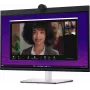 DELL P2724DEB 68.6 cm (27 collas) LCD 2560 x 1440 pikseļi Quad HD