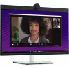 DELL P2724DEB 68.6 cm (27 collas) LCD 2560 x 1440 pikseļi Quad HD