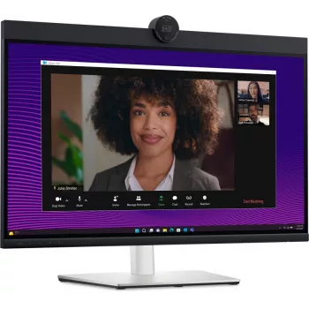 DELL P2724DEB 68.6 cm (27 collas) LCD 2560 x 1440 pikseļi Quad HD