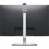 DELL P2724DEB 68.6 cm (27 collas) LCD 2560 x 1440 pikseļi Quad HD