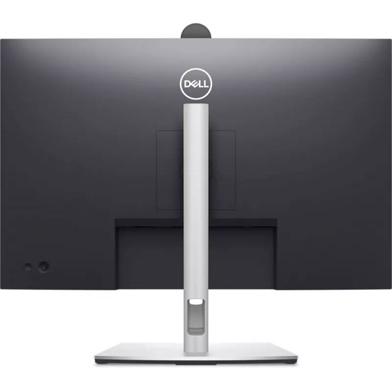 DELL P2724DEB 68.6 cm (27 collas) LCD 2560 x 1440 pikseļi Quad HD