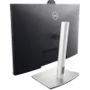 DELL P2724DEB 68.6 cm (27 collas) LCD 2560 x 1440 pikseļi Quad HD