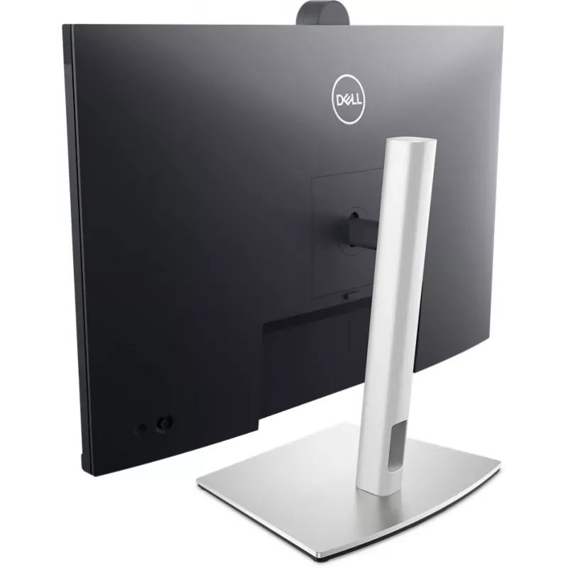 DELL P2724DEB 68.6 cm (27 collas) LCD 2560 x 1440 pikseļi Quad HD