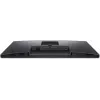DELL P2724DEB 68.6 cm (27 collas) LCD 2560 x 1440 pikseļi Quad HD