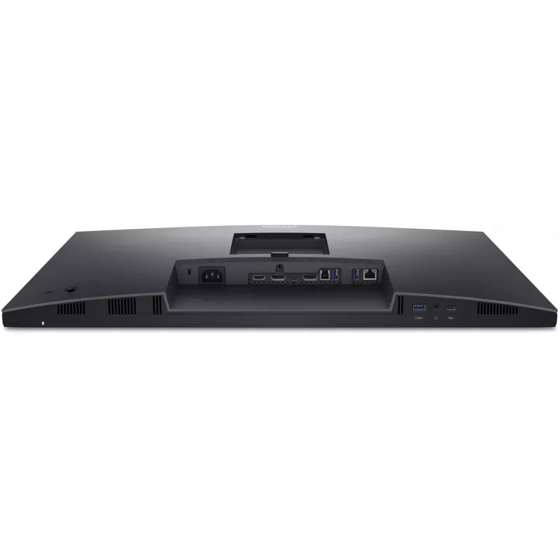 DELL P2724DEB 68.6 cm (27 collas) LCD 2560 x 1440 pikseļi Quad HD