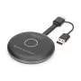 DIGITUS bezvadu HDMI raidītājs TX papildu ierīce DS-55317