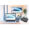 DIGITUS bezvadu HDMI raidītājs TX papildu ierīce DS-55317