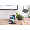 DIGITUS bezvadu HDMI raidītājs TX papildu ierīce DS-55317