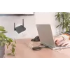 DIGITUS bezvadu HDMI raidītājs TX papildu ierīce DS-55317