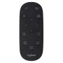 LOGITECH tālvadības pults priekš PTZ Pro 2