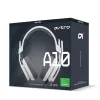 Austiņas ASTRO Gaming A10