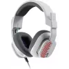 Austiņas ASTRO Gaming A10