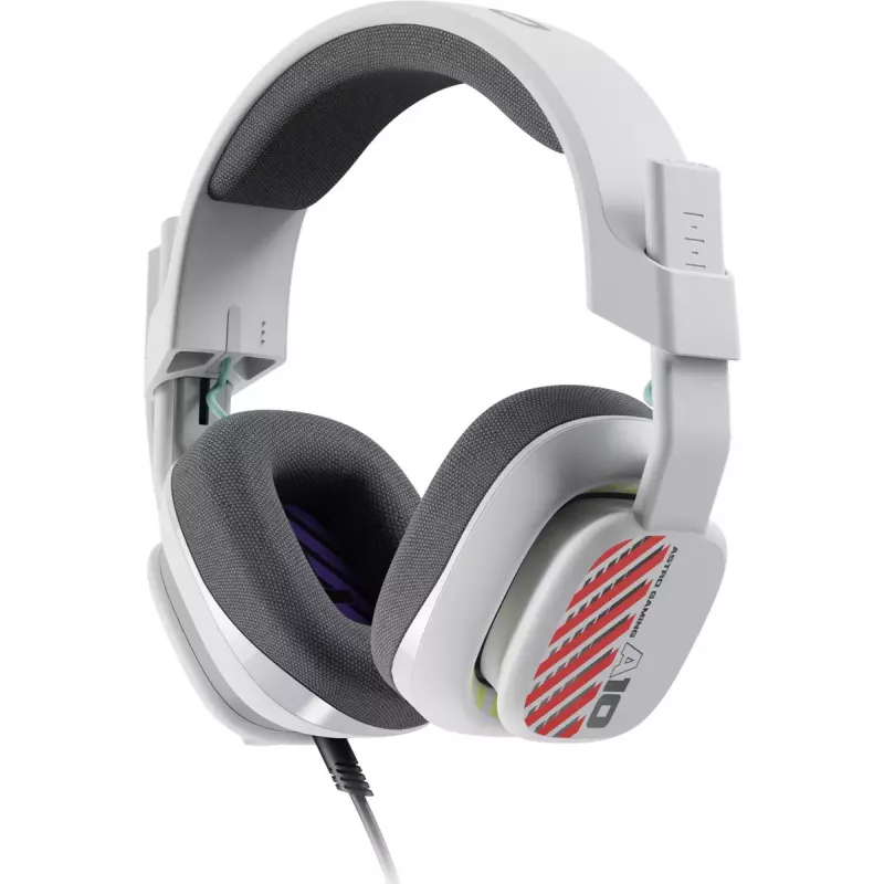 Austiņas ASTRO Gaming A10