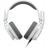Austiņas ASTRO Gaming A10