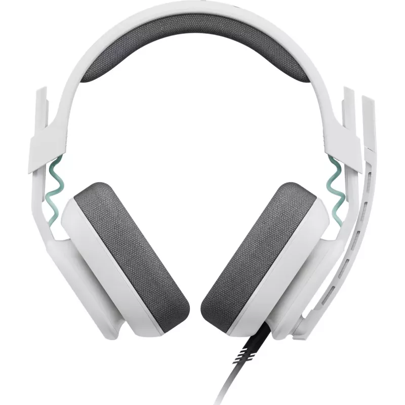 Austiņas ASTRO Gaming A10