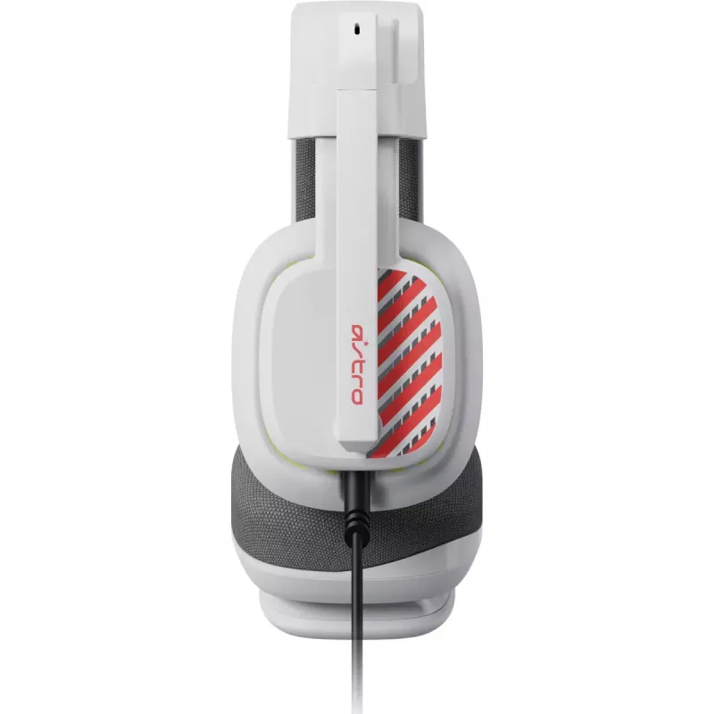 Austiņas ASTRO Gaming A10