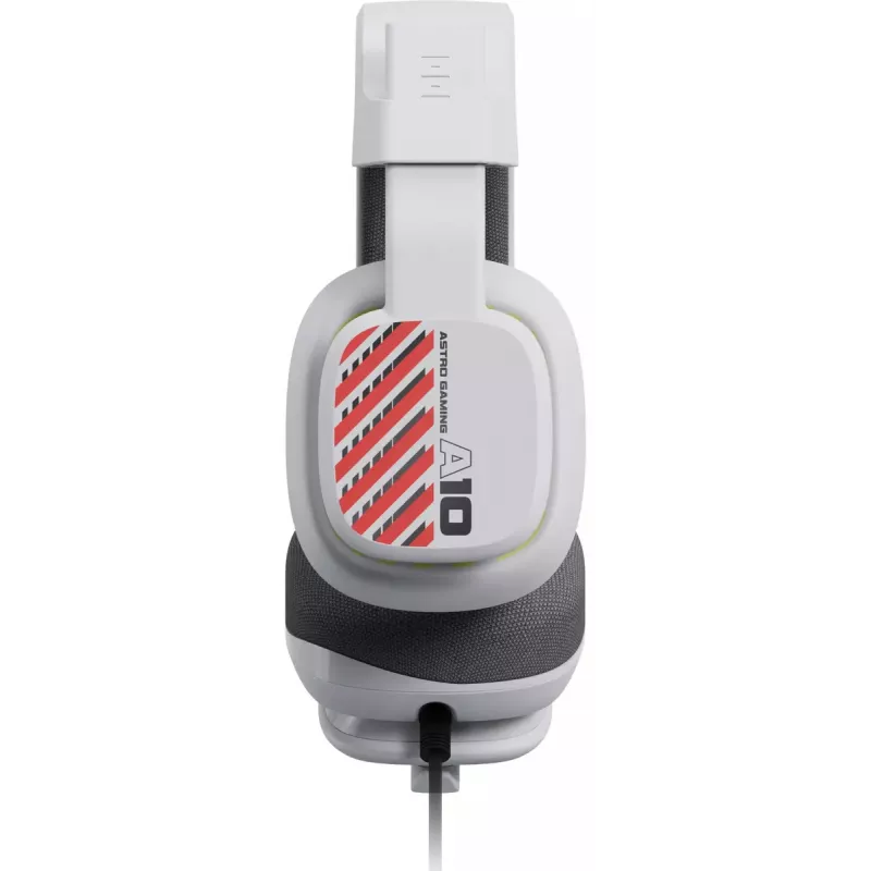 Austiņas ASTRO Gaming A10