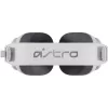 Austiņas ASTRO Gaming A10