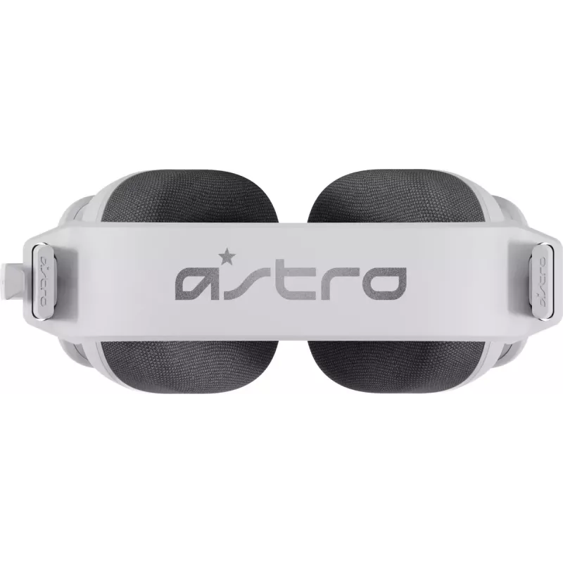 Austiņas ASTRO Gaming A10