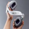 Austiņas ASTRO Gaming A10